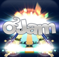 ŵo2jam