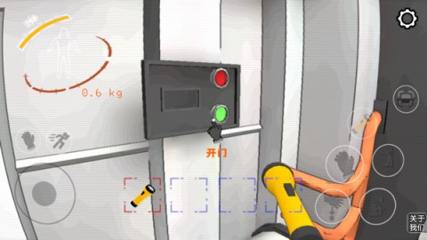 Ʒ˾ 5ͼ