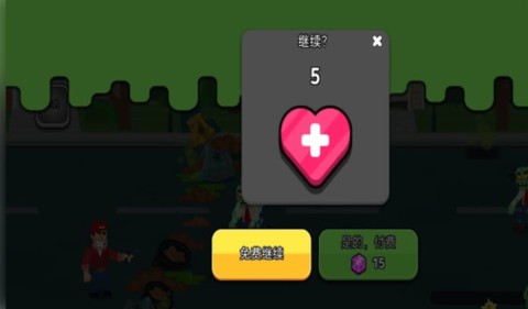 17547294582763