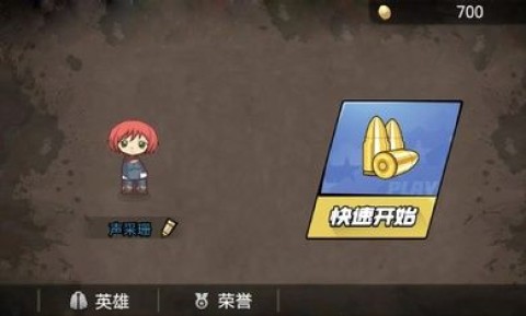 Լ 2ͼ