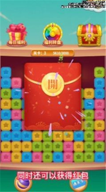 17549868091715