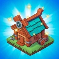 ؽ  v1.05