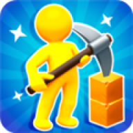 ҵĿ  v1.0.2