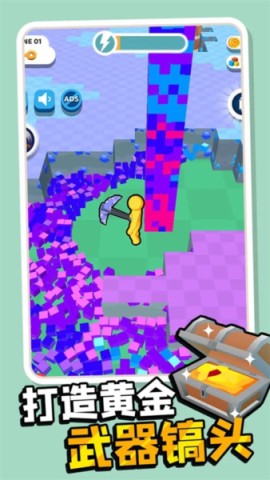 ҵĿ 2ͼ