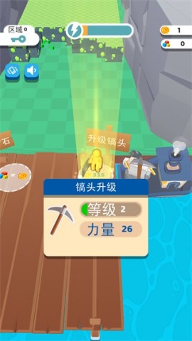 17547302804552