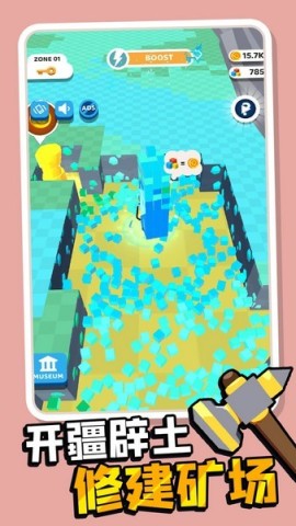 17547303309782