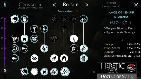 17547309291799