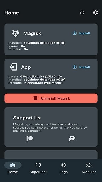2023041715381692383