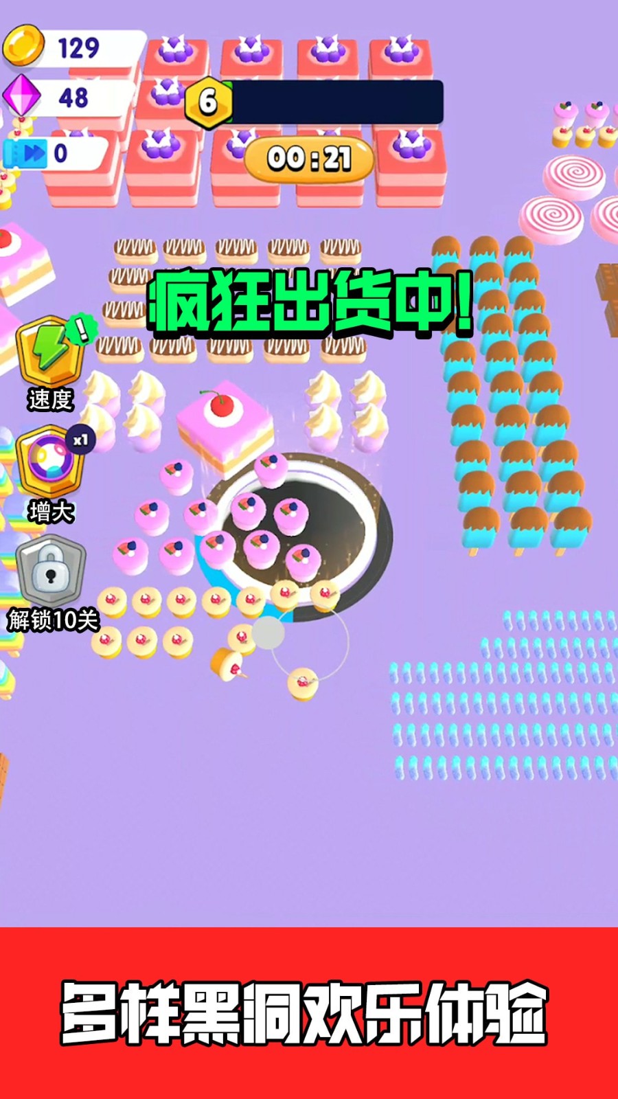 16f651414e67ca1e