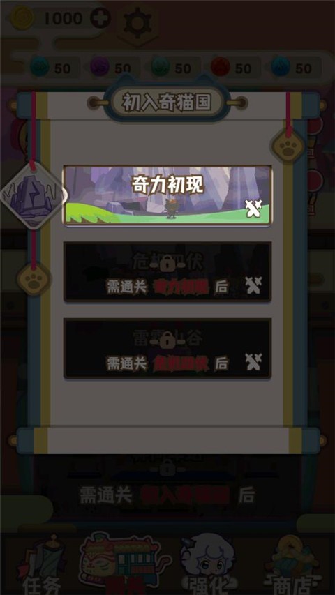 c7936a16-210a-4266-b419-c554c5ad0ca6