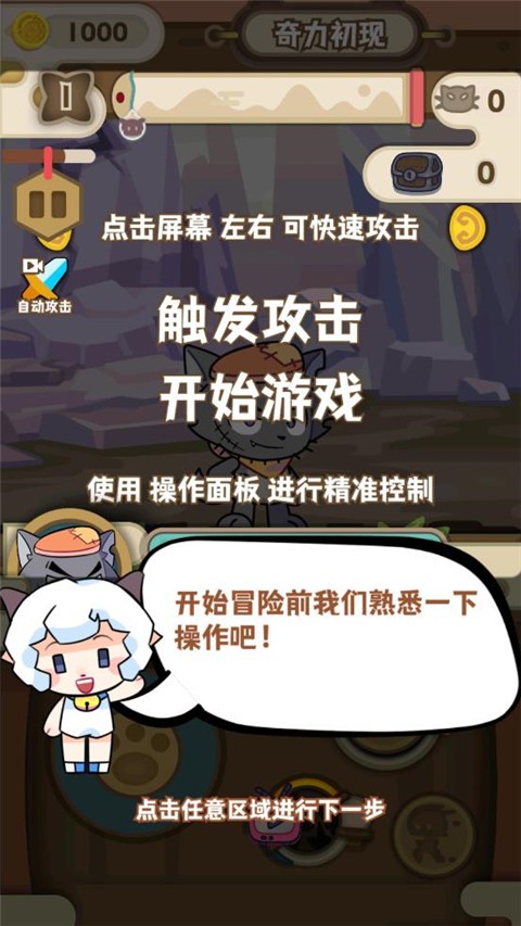 7da2aa54-5860-4dfd-88e4-ba3029655515