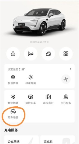 ά 1ͼ