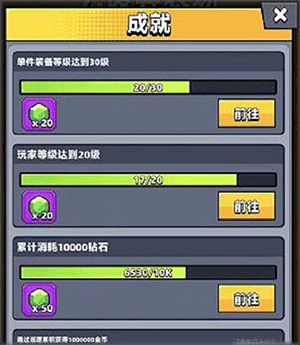 عӦñ汾 4ͼ