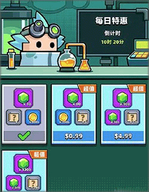 عӦñ汾 1ͼ