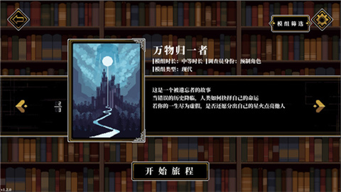 ˸° 1ͼ