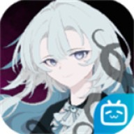 ˸°