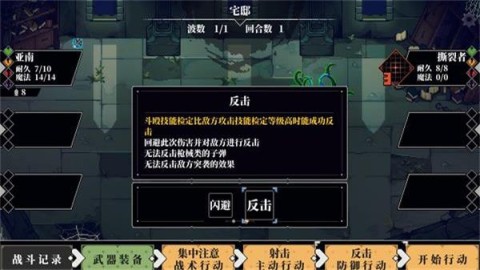 17535241844171