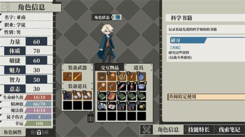 17535241833253