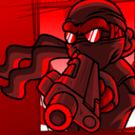 ϰ2