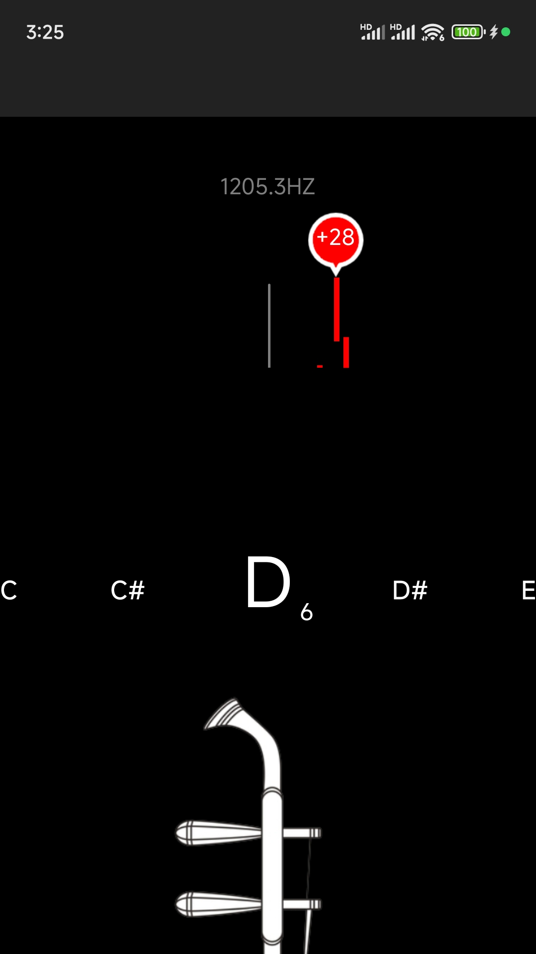 17549831543773