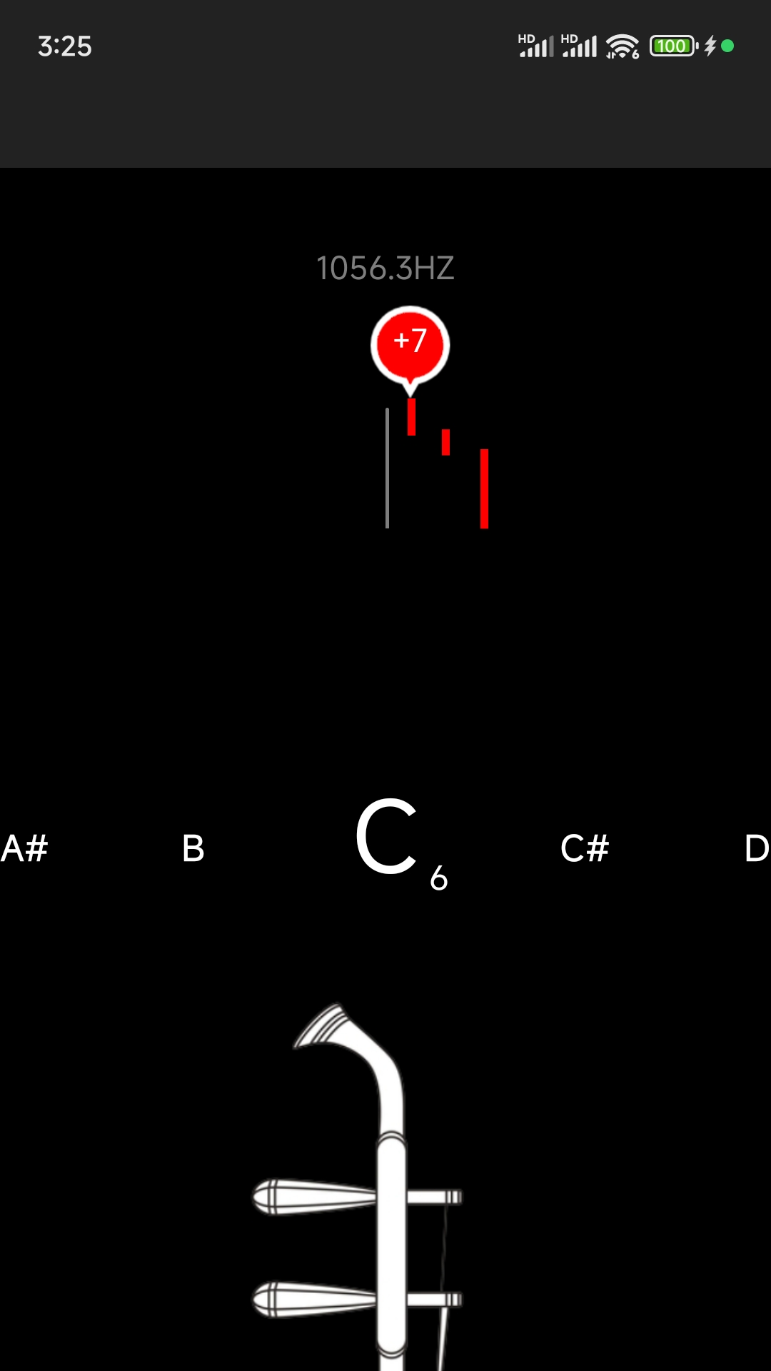 17549831542891