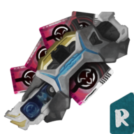 ʿģ