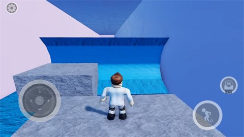 ξֳ 1ͼ