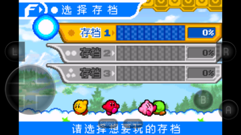 17535244616870
