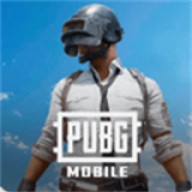 PUBG