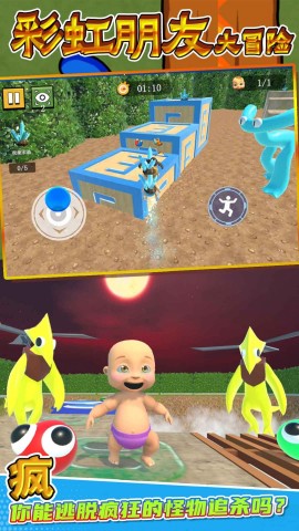 17535291476146