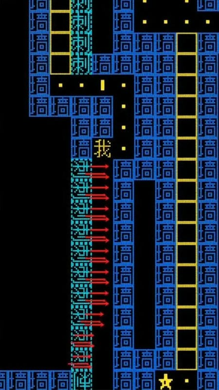 17549870465247