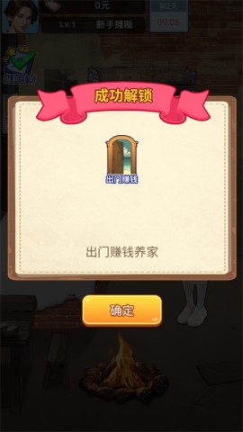 17535223633317