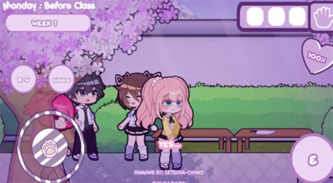 Ӳ鲡ģ 1ͼ
