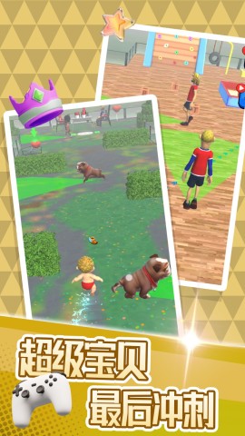 17546292245081