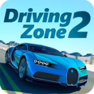 ʻ2