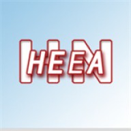 ϱapp