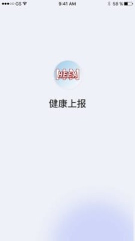 ϱapp 1ͼ