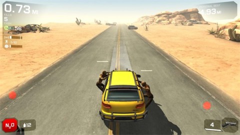 17546297923210