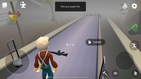 ʬг 4ͼ