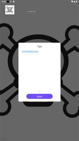 17546526055532