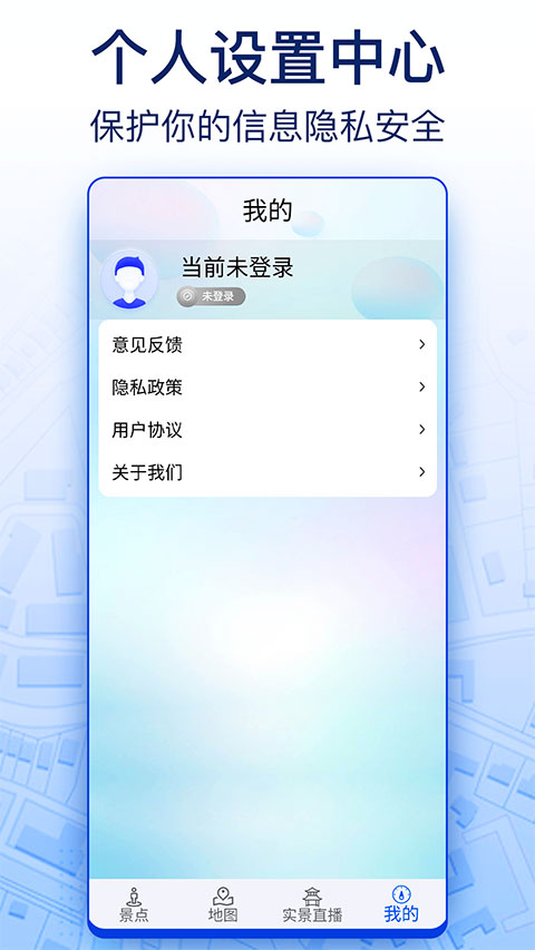 17550537334145