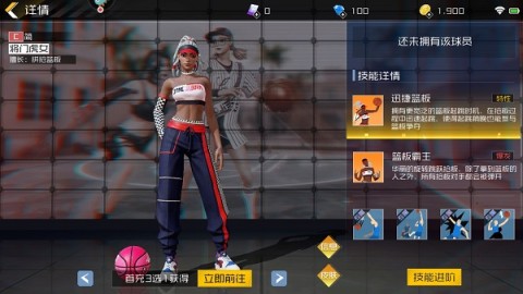 2ιg 4ͼ