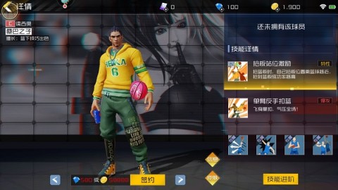 2ιg 2ͼ