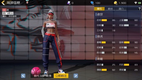 2ιg 5ͼ