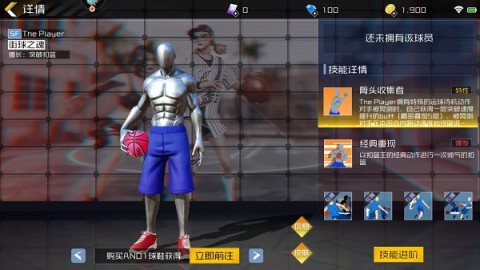 2ιg 8ͼ