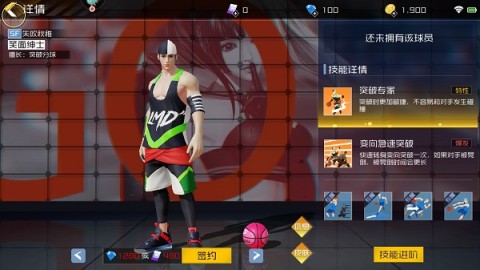 2ιg 9ͼ