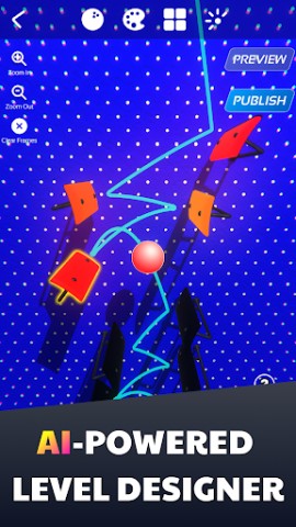 Beat Bounce 3ͼ
