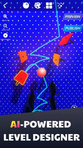 Beat Bounce 4ͼ