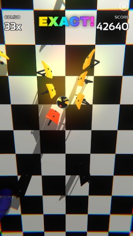 17546305372630