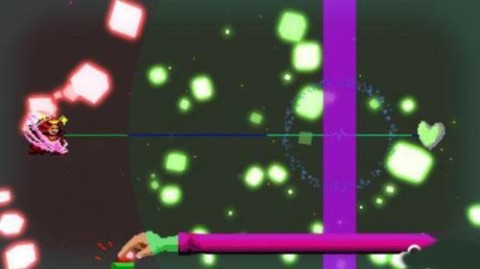 ҽ 3ͼ